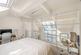 Additional image 6 of Clifton Hill Studios, 95a Clifton Hill, St John's Wood, London, NW8