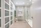 Additional image 7 of Clifton Hill Studios, 95a Clifton Hill, St John's Wood, London, NW8