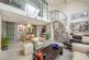 Additional image 8 of Clifton Hill Studios, 95a Clifton Hill, St John's Wood, London, NW8