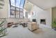 Additional image 10 of Clifton Hill Studios, 95a Clifton Hill, St John's Wood, London, NW8
