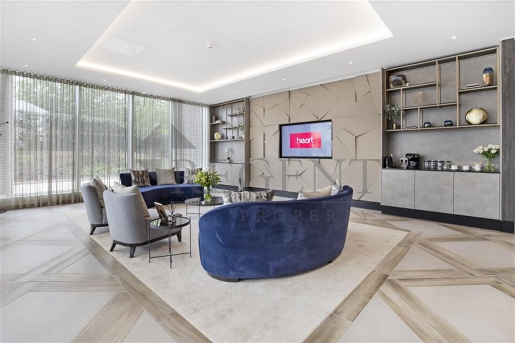 Concierge service