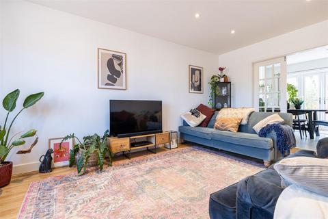 4 bedroom detached house for sale, Pincords Lane, Cranfield, Bedford