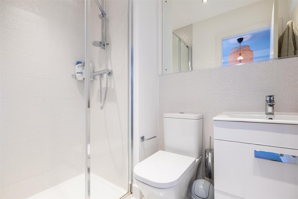 ENSUITE.jpg