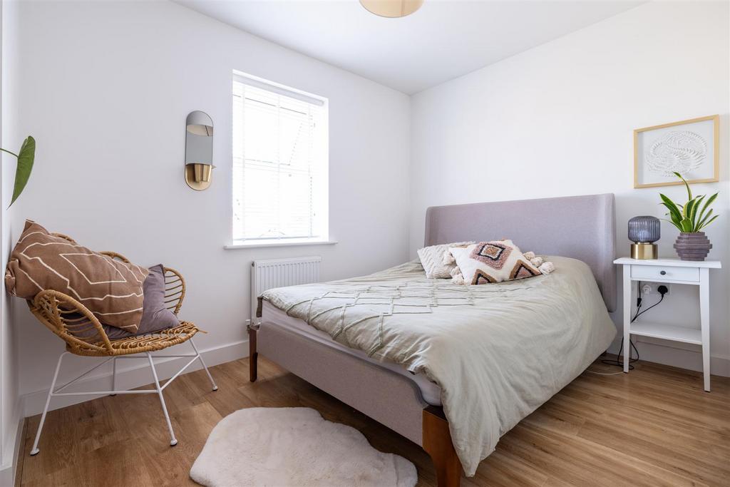 BEDROOM 2 .jpg