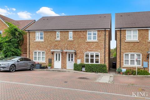 23 Avon Way, Bidford On Avon, Alcester, B50 4GP