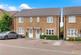 King Homes-89.jpg