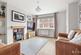 King Homes-78.jpg