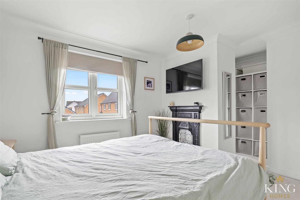 King Homes-74.jpg