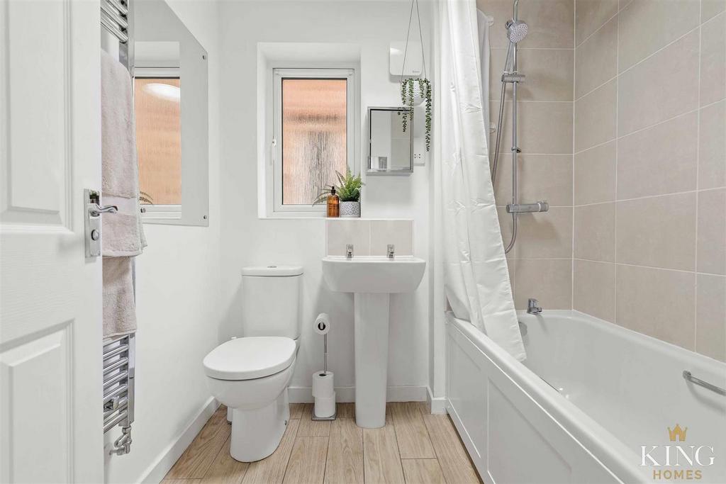 King Homes-72.jpg
