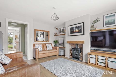 23 Avon Way, Bidford On Avon, Alcester, B50 4GP