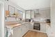 King Homes-81.jpg