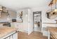 King Homes-84.jpg