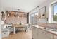 King Homes-82.jpg