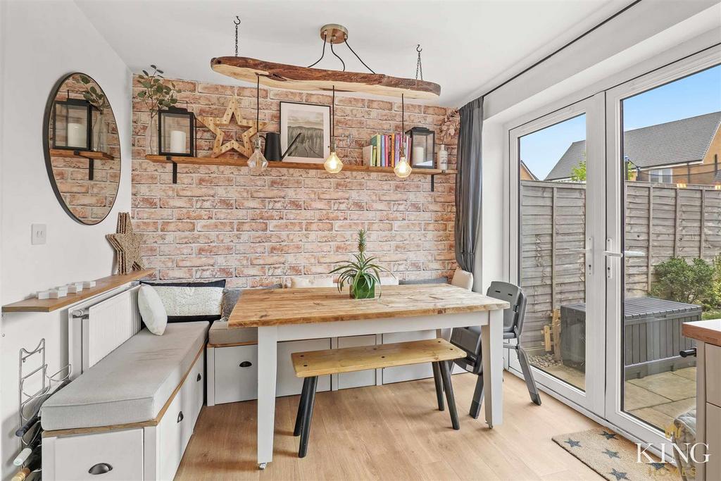 King Homes-83.jpg