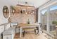 King Homes-83.jpg