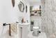 King Homes-79.jpg
