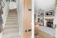 King Homes-88.jpg