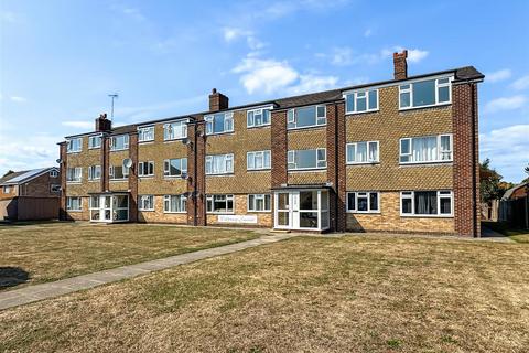 undefined, St. Marys Close, Littlehampton BN17