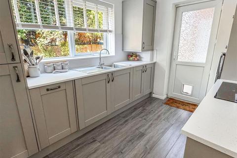 undefined, St. Marys Close, Littlehampton BN17