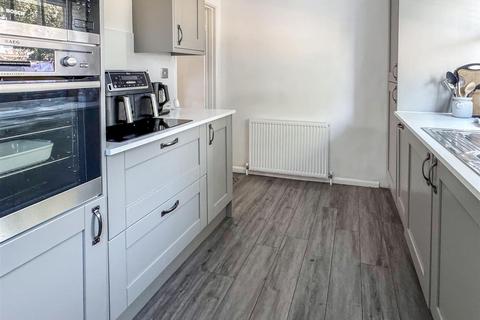 undefined, St. Marys Close, Littlehampton BN17