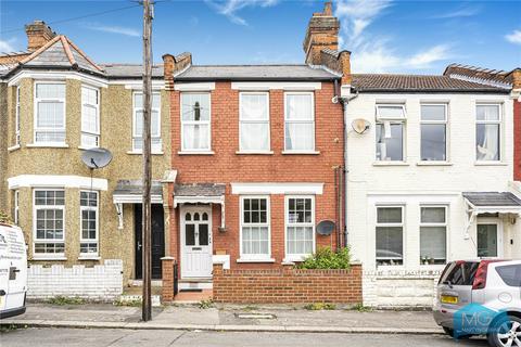 2 bedroom terraced house for sale, Kings Road, London, N22
