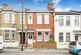 Kings Road, London, N22
