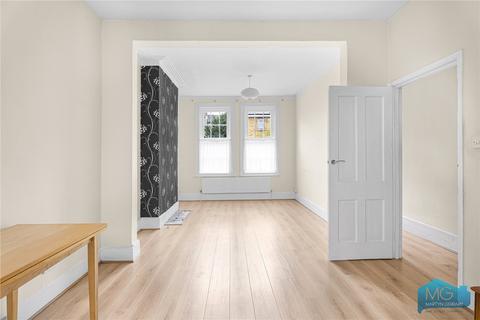 2 bedroom terraced house for sale, Kings Road, London, N22