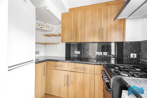 2 bedroom terraced house for sale, Kings Road, London, N22