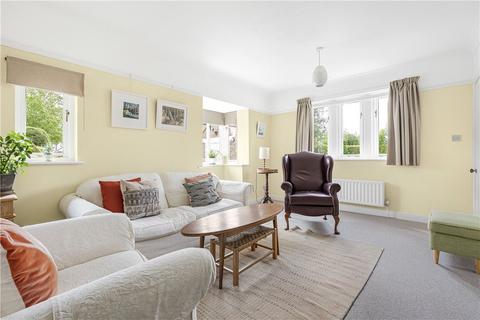 undefined, Eaton Road, Appleton, Abingdon, Oxfordshire, OX13