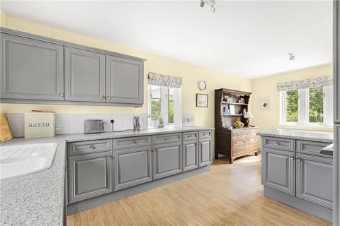 undefined, Eaton Road, Appleton, Abingdon, Oxfordshire, OX13