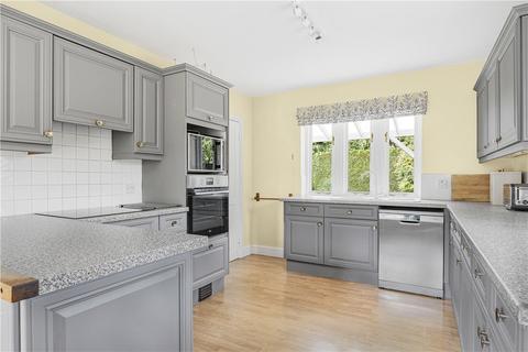 undefined, Eaton Road, Appleton, Abingdon, Oxfordshire, OX13