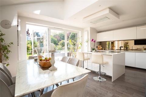 undefined, Popes Grove, Twickenham