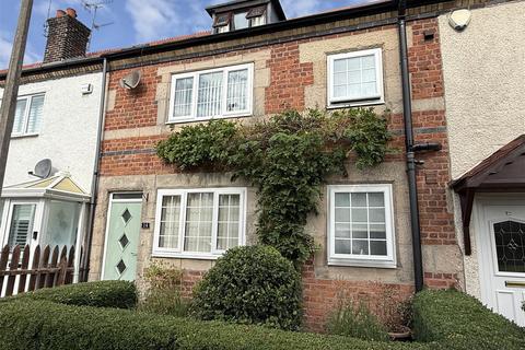 undefined, Oaklands Terrace, Heswall, Wirral