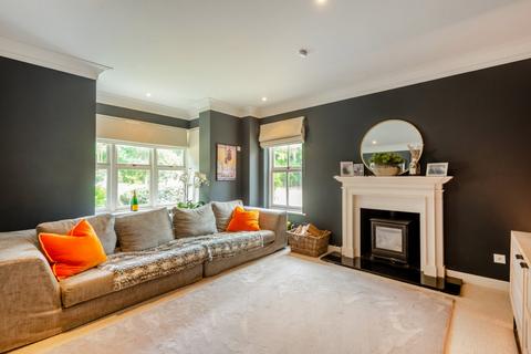 undefined, Winkfield Street, Winkfield, Windsor, Berkshire