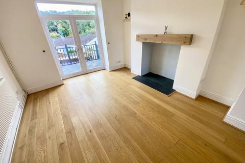 undefined, Lucas Road, Glais, Swansea, City And County of Swansea.