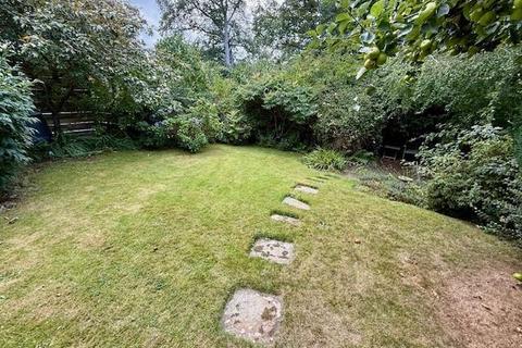 undefined, Western Avenue, Prudhoe