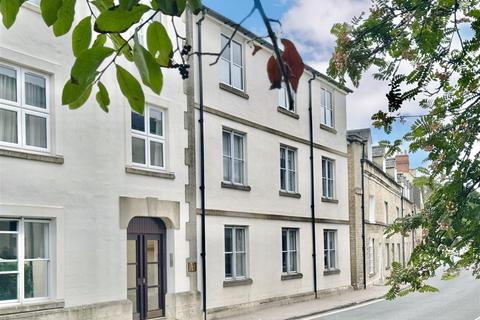 undefined, Central Cirencester