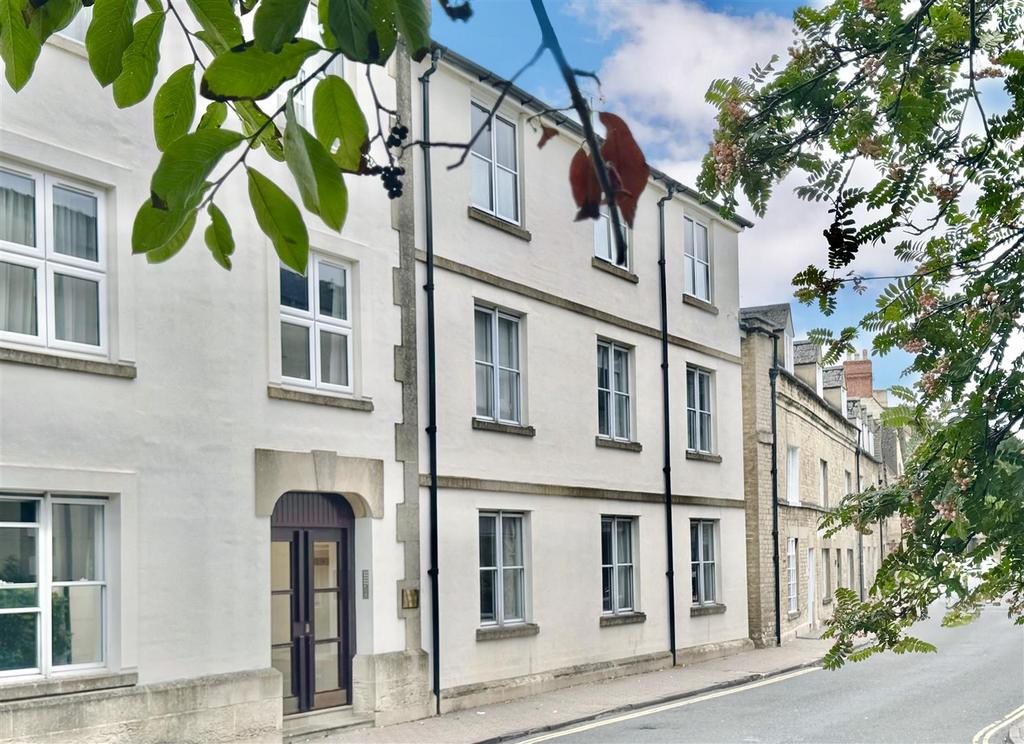 EA728983-242 E-4 C7 D-9590-DCF4072 AEAC2.jpeg