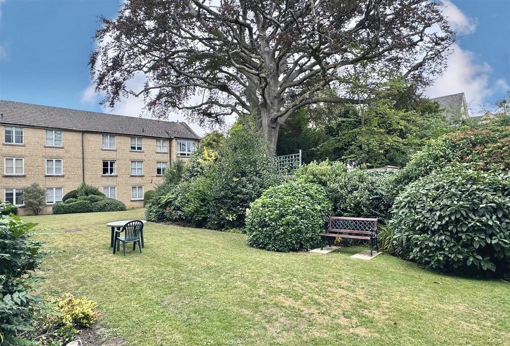 97 F5 C43 C-501 C-48 FF-A468-266811 E11622.jpeg