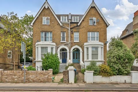 undefined, Springfield Road, Kingston Upon Thames, KT1