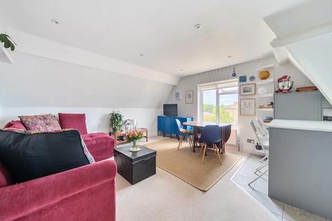 undefined, Springfield Road, Kingston Upon Thames, KT1