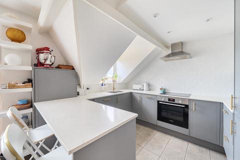undefined, Springfield Road, Kingston Upon Thames, KT1