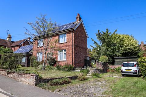 4 bedroom detached house for sale, Brightling Road, Robertsbridge, TN32