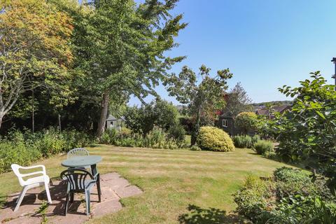 4 bedroom detached house for sale, Brightling Road, Robertsbridge, TN32