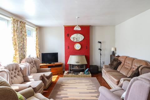 4 bedroom detached house for sale, Brightling Road, Robertsbridge, TN32