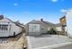 Caulfield Road, Southend-on-Sea
