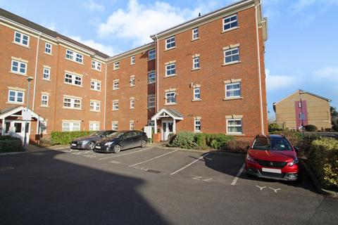 undefined, Crispin Way, Uxbridge, UB8