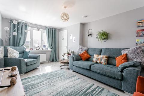 undefined, Finlay Drive, Arbroath, DD11