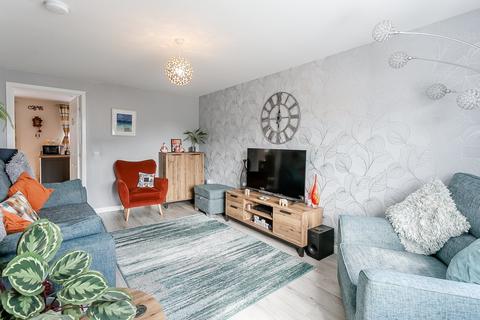 undefined, Finlay Drive, Arbroath, DD11