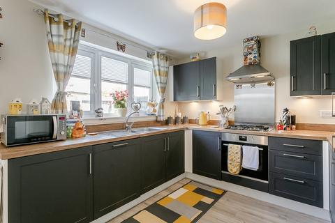 undefined, Finlay Drive, Arbroath, DD11